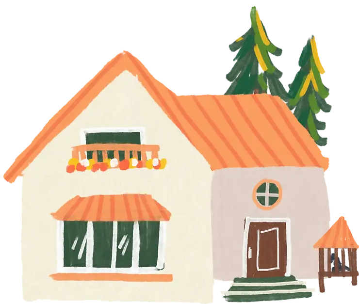 ① 注文住宅は何から始める?失敗しない家づくりの全ステップ解説