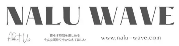 ナルウェーブ
