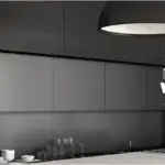 ホテルライクキッチン - ナルウェーブ