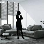 営業マン1000 x 800 px)-2 - ナルウェーブ